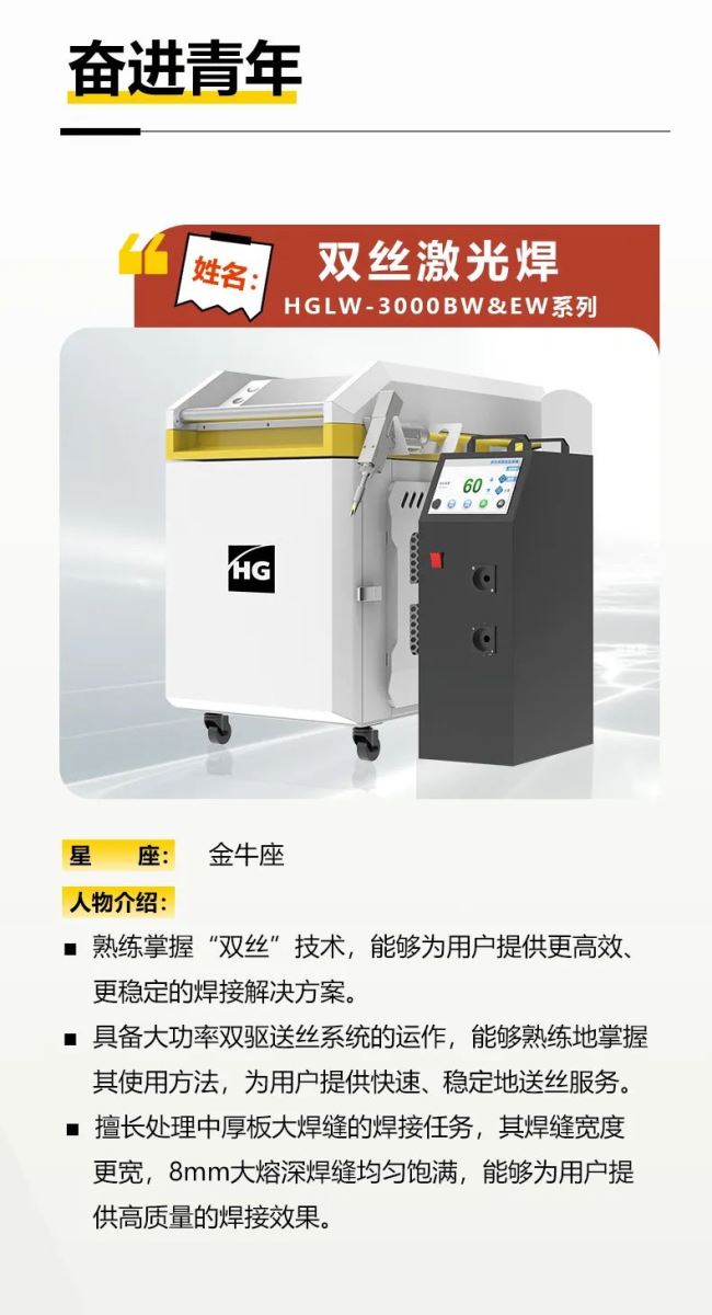 不朽情缘MG(中国区)官方网站